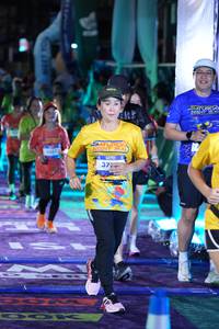 BIB: 3061
                            <button type="button" onclick="openModal(26224292)" class="btn btn-primary btn-sm float-right btn-popup" data-toggle="modal" data-target=".modal-high-quality">
                        <i class="fas fa-shopping-cart"></i> Add to Cart
                    </button>
                                            <button type="button" onclick="isThisMe(26224292, true)" class="btn btn-success btn-sm float-right btn-popup btn-isme hidden" data-toggle="tooltip" data-placement="bottom" title="นี่คือรูปของคุณใช่ไหม คลิกที่นี่เพื่อเอาเข้าอัลบั้ม">
                        <i class="fas fa-plus"></i> Add to album
                    </button>
                    <button type="button" onclick="isThisMe(26224292, false)" class="btn btn-warning btn-sm float-right btn-popup btn-isnotme hidden">
                        <i class="fas fa-ban"></i> Remove from album
                    </button>